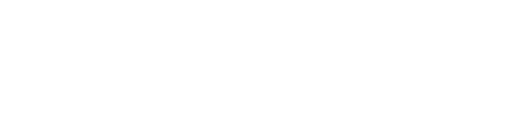 Second Recipes