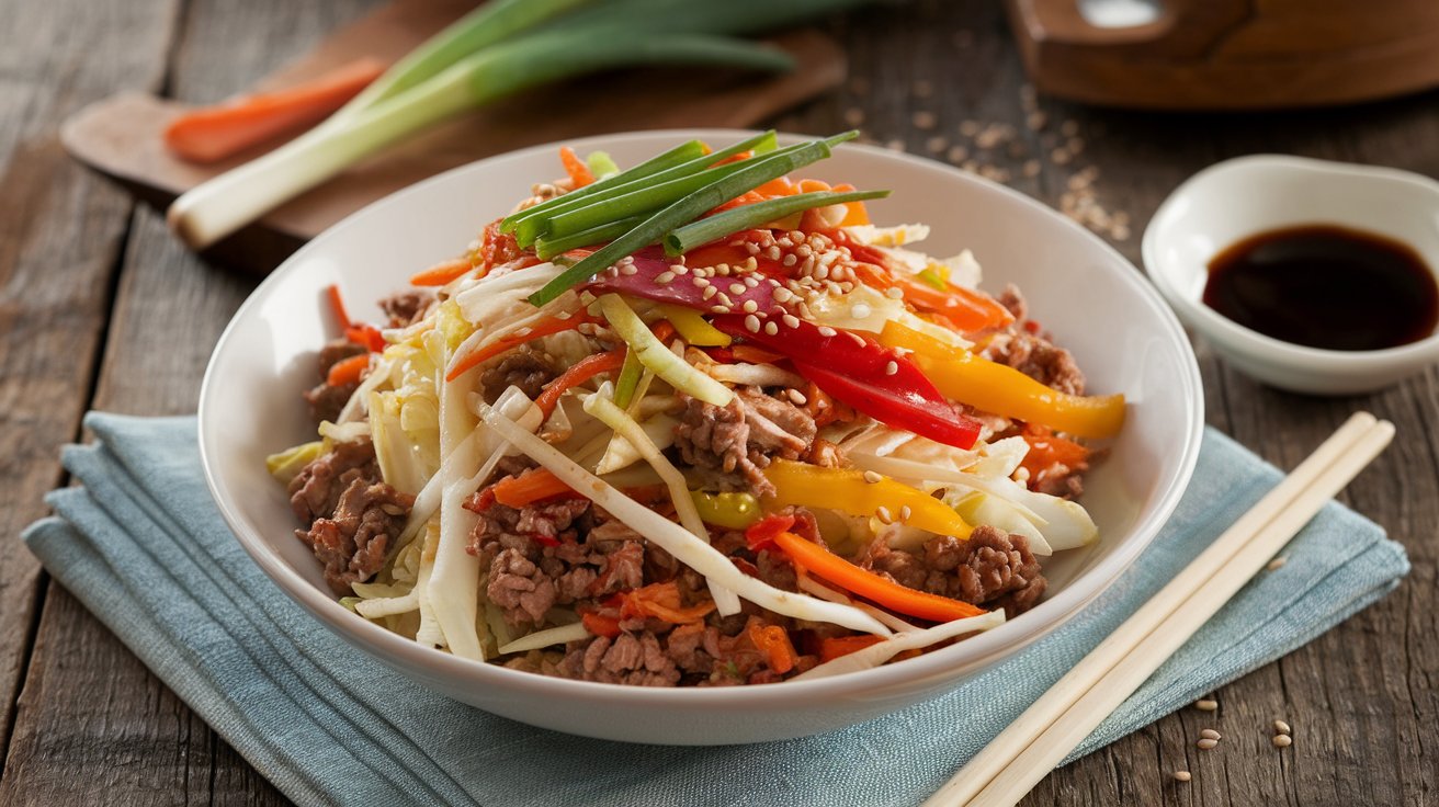 Crack Slaw