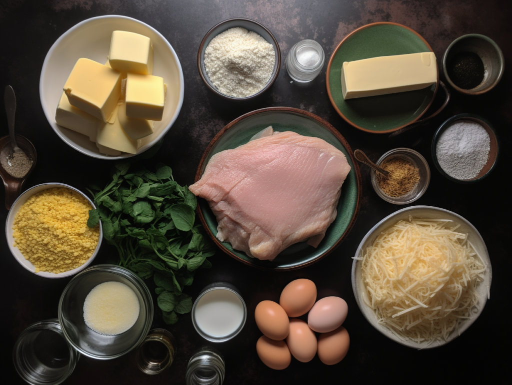 raw_chicken_flour_ingredients
