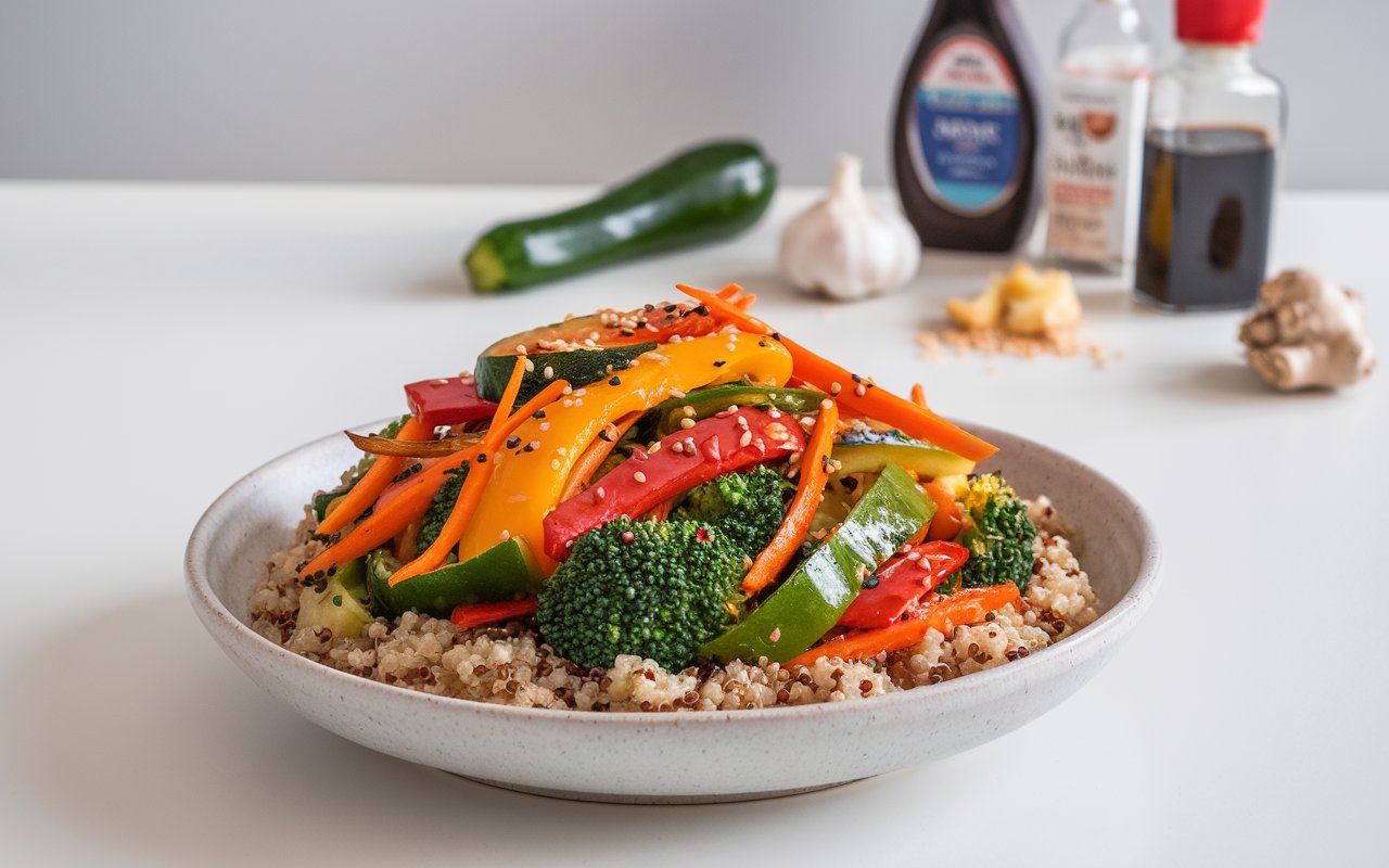Weight Watchers dinner recipe