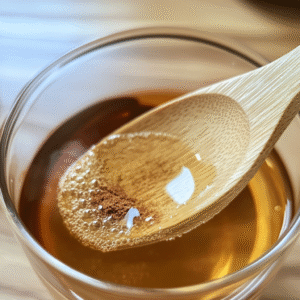 Weight Loss Differs in Your 40s and 50s