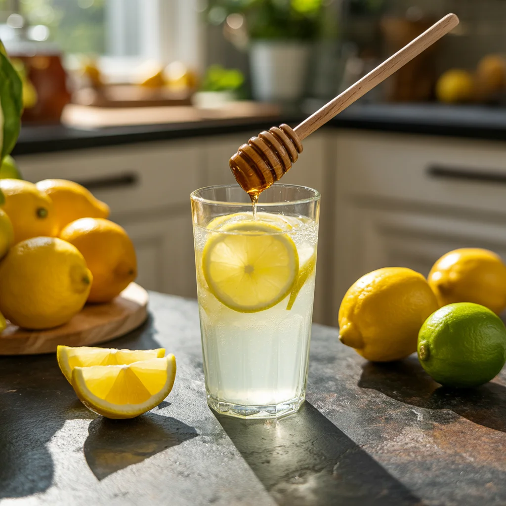 Easy Brazilian Mounjaro Recipe for Weight Loss!