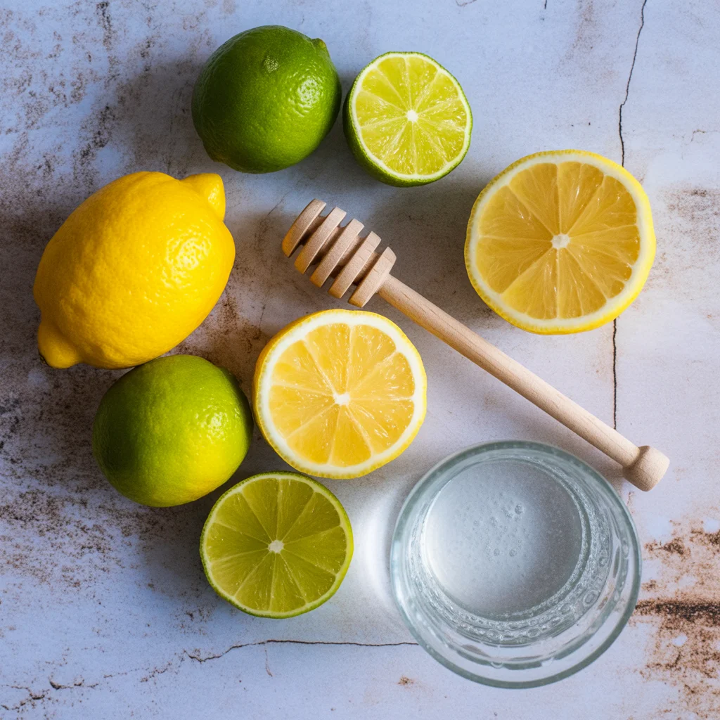 Easy Brazilian Mounjaro Recipe for Weight Loss!