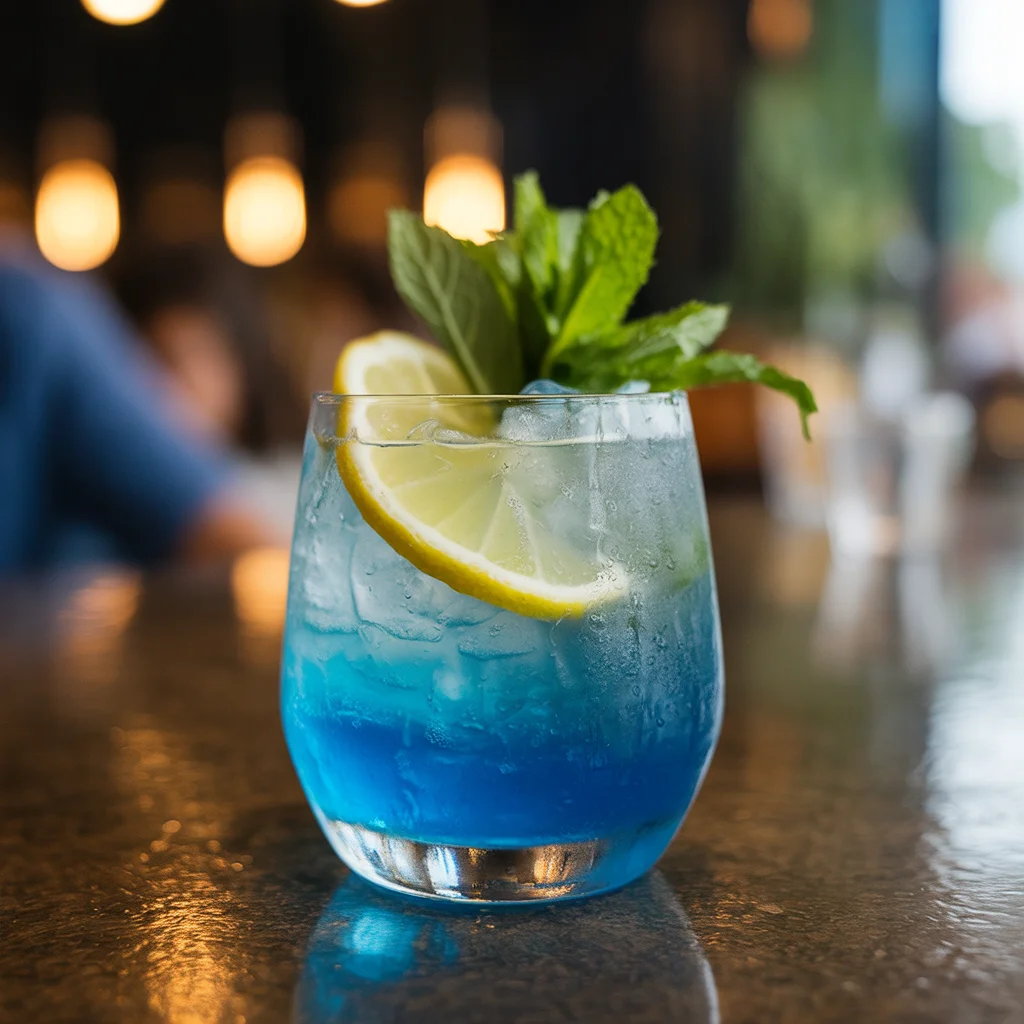 blue salt trick recipe