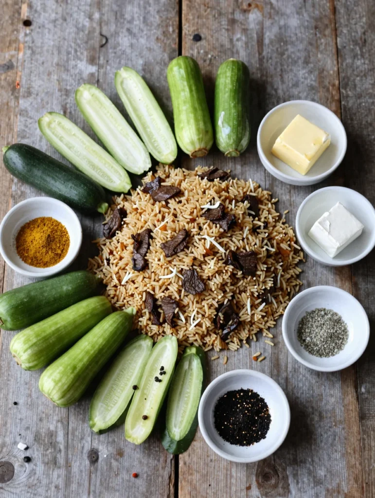 20-Minute Beef Fried Rice