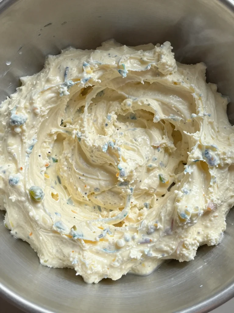 Turkey Pinwheels